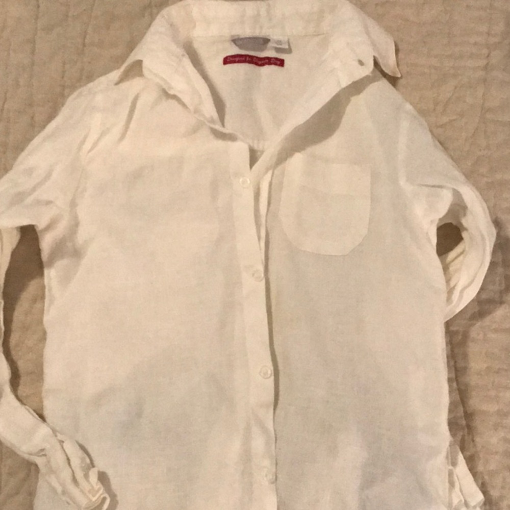 Italian Boys clothes